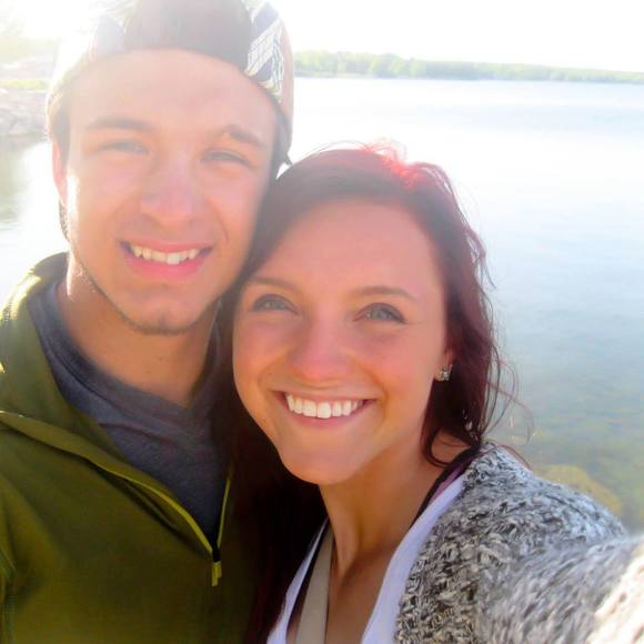 Meet your Posher, Dillon - Picture 1 of 1